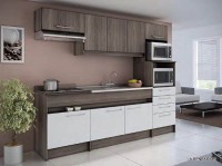 kit cocina 2031